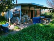 Terreno in vendita a Campomarino CB