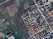 Terreno in vendita a Campomarino CB