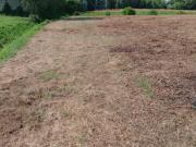 Terreno in vendita a Camponogara VE