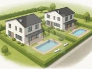 Terreno in vendita a Camponogara VE