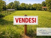 Terreno in vendita a Camponogara VE