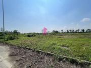 Terreno in vendita a Camposampiero PD