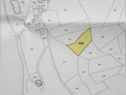 Terreno in vendita a Camugnano BO