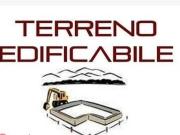 Terreno in vendita a Canale CN