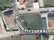 Terreno in vendita a Cancello ed Arnone CE