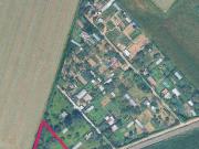 Terreno in vendita a Candiolo TO Terreno in vendita a Candiolo TO