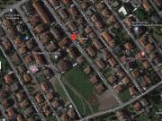 Terreno in vendita a Canegrate MI