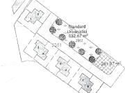 Terreno in vendita a Canicattì AG