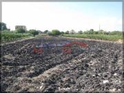 Terreno in vendita a Canicattì AG