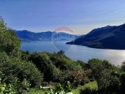 Terreno in vendita a Cannobio VB