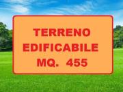 Terreno in vendita a Cannobio VB