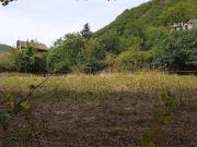 Terreno in vendita a Cantiano PU