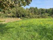 Terreno in vendita a Cantù CO