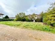 Terreno in vendita a Cantù CO