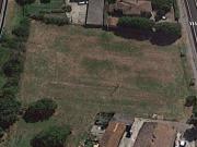 Terreno in vendita a Caorso PC