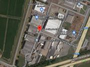 Terreno in vendita a Caorso PC