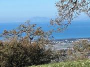 Terreno in vendita a Capaccio Paestum SA