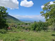 Terreno in vendita a Capaccio Paestum SA