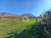 Terreno in vendita a Capaccio Paestum SA