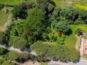 Terreno in vendita a Capaccio Paestum SA