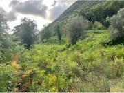 Terreno in vendita a Capaccio Paestum SA