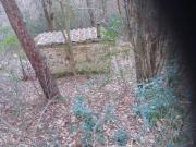 Terreno in vendita a Capannori LU