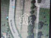Terreno in vendita a Capannori LU