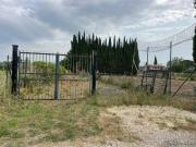 Terreno in vendita a Capena RM