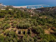 Terreno in vendita a Capo d'Orlando ME