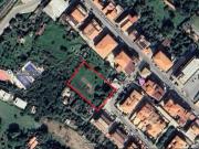 Terreno in vendita a Capo d'Orlando ME