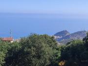 Terreno in vendita a Capo d'Orlando ME