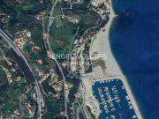 Terreno in vendita a Capo d'Orlando ME
