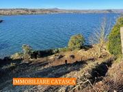 Terreno in vendita a Capodimonte VT