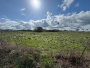 Terreno in vendita a Capodimonte VT