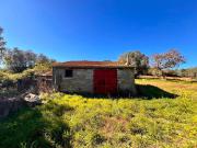 Terreno in vendita a Capodimonte VT