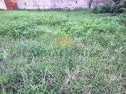 Terreno edificabile in vendita a Capodrise