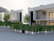 Terreno in vendita a Capoterra CA