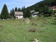 Terreno in vendita a Cappadocia AQ