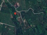 Terreno in vendita a Capranica VT