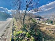 Terreno in vendita a Capriglia Irpina AV