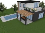 Terreno in vendita a Caprino Veronese VR