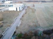 Terreno in vendita a Caprino Veronese VR