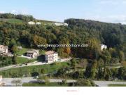 Terreno in vendita a Caprino Veronese VR