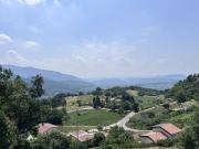 Terreno in vendita a Caprino Veronese VR