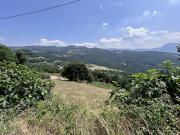 Terreno in vendita a Caprino Veronese VR