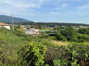 Terreno in vendita a Caprino Veronese VR