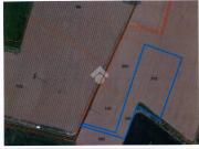 Terreno in vendita a Capriolo BS