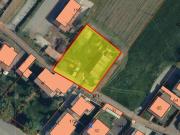 Terreno in vendita a Capriolo BS