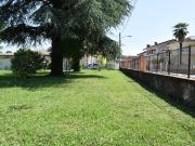 Terreno in vendita a Capriva del Friuli GO