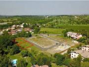 Terreno in vendita a Capriva del Friuli GO